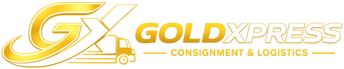 GoldXpress